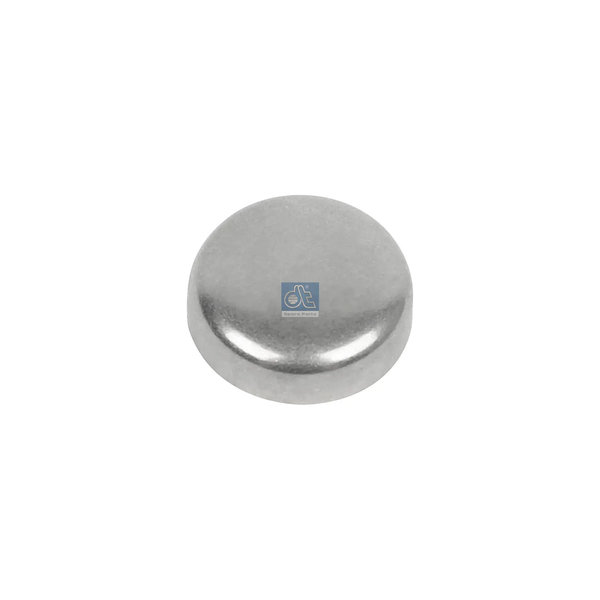Expansion plug 4.50185 DIESEL TECHNIC
